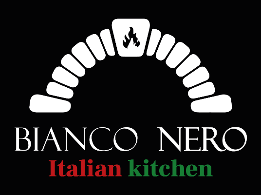 ביאנקו נרו — Italian kitchen
